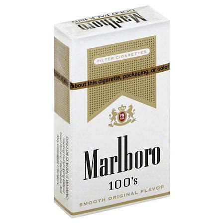 Which sam's club sells cigarettes. Things To Know About Which sam's club sells cigarettes. 